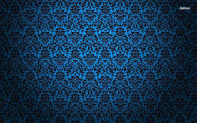 Vintage blue white kravet wallpapers. Wallpaper Blue Rose Pattern Blue Vintage Pattern Wallpaper Abstract Wallpapers 14565 Black Floral Wallpaper Pattern Wallpaper Phone Background Patterns