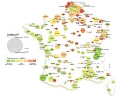 Maybe you would like to learn more about one of these? Indicateur De Fragilite Des Villes Moyennes Alternatives Economiques