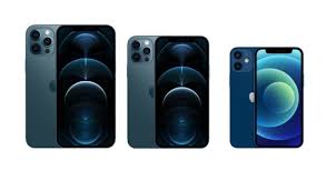 Does this quick connecting and disconnecting behavior run in a loop and you can only stop it by disconnecting the cable? Tiada Lagi Iphone My Set Hanya Zp Set Untuk Pasaran Malaysia