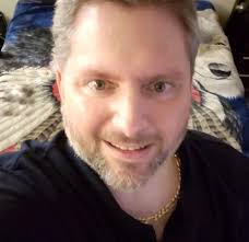 McKeesport and Mon-Yough Obituaries