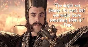 Alice Through The Looking Glass Quotes Alice And Wonderland Quotes Wonderland Quotes Alice In Wonderland Time