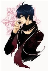 Hot Emo Anime Guys Anime emo boy | anime, anime guys, emo. hot emo anime guys