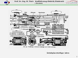 Wir haben anlasser und auto starter u.a. 1 Bordnetz 1 1 Schaltzeichen Und Schaltplane 1 2 Leitungswiderstande Ppt Herunterladen