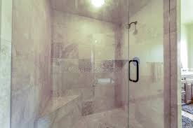 We tried to consider all the trends and styles. 2 102 Shower Stall Photos Free Royalty Free Stock Photos From Dreamstime