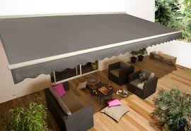 Store banne sunstyl de leroy merlin : Store Banne Leroy Merlin