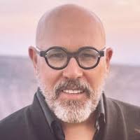 8900+ "Henke" profiles