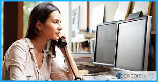 What makes this card valuable is that it's available to business operators with fair or average credit, who don't have a lot of options in business credit cards — especially with no annual fee. Credit Cards For Business With Fair Credit Poor Credit Is No Problem Credit Suite