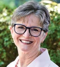 Kent Wolff's Instagram, Twitter & Facebook