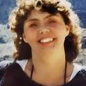 Search Carla Becker Obituaries and Funeral Services