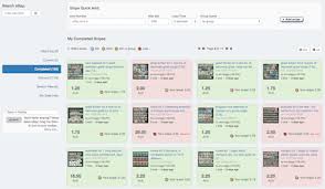 Check spelling or type a new query. Bidslammer Free Ebay Sniper Online Sofware Ebay Auction Sniper Software Snipe Ebaysnipe Site E Snipe Auctions Site Bid Sniper
