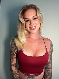 File:InkedDoryPhoto.jpg - Wikimedia Commons