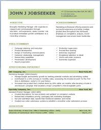 May 01, 2018 · writing a great graphic designer cover letter is an important step in your job search journey. Write Edit And Design Resume Cv And Cover Letter By Grvtdn Fiverr