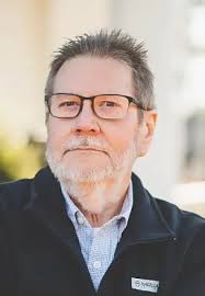 Obituary information for Jackie Eugene Pearce