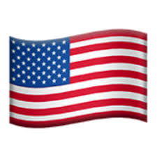 United States Emoji U 1f1fa U 1f1f8