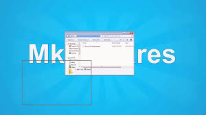 Download sims 4 pregnancy mods here now. The Sims 4 Sex Mod Official Video Dailymotion