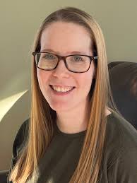 About — Grow With Me Speech Therapy