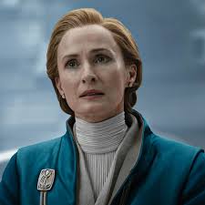 I>Arrow'</i>s John Barrowman