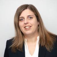 200+ "Patsy Mayer" profiles