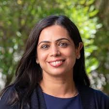 CAHILL CAROL TENG, MD