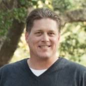 Marcus Hibbard Email & Phone Number