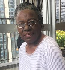 Bethel Brothers Morticians Obituaries