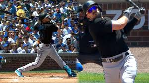 With the mlb trade deadline just around the corner, on august 31, teams have big decisions to make that could alter their franchises for the short and long term. Mlb Trade Deadline Candidates On The Rise Entering July