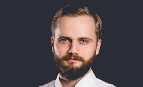 Read about which cryptocurrencies should be the most promising for investment in 2021 and their advantages and disadvantages. Uk Cryptocurrency Startups Coining The Future Of Fintech In 2021 Uktn Uk Tech News