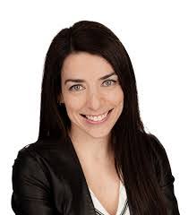 Marilyn Gagne's Instagram, Twitter & Facebook