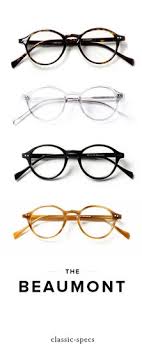 900+ Sunglasses ideas in 2022 | نظارات, نظارات شمسية, بيرسول