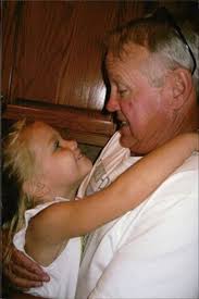 Joel Glenn Dubose Jr. Obituary April 4, 2020