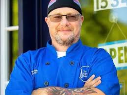 The Lakehouse Bakery in Chelsea is at Risk of Closing, Asking for  Community's Help