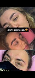 Let's welcome our new members! Kotryna Romanovaitė, Chry Ssa, Micheala  Jagger, Layla Bullard, GQ Beauty Studio, Stephanie Williams Aesthetics,  Olivia Lawrence, Teodora Pieptan, Desiree Fouche Coetzee, Olivia Terry,  Keira Skinner, Bamitale Adelakun,