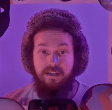 Who is this? (Wrong answers only) : r/AJR