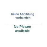 Neuwertige teppichschneideschiene aus aluminium inkl. Vakuum Flachsauger