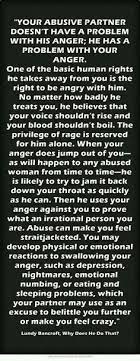  200 Memes Ideas Words Me Quotes Quotes