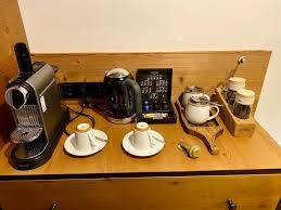 Coffee machine capsule size 000 shortstack girls. Accomm Munich Alpen Hotel Family Run For 120 Years And In A Fantastic Central Location