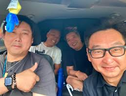 Gary Lam (@garyxoxoxo) • Instagram photos and videos