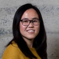 70+ "Fannie" profiles