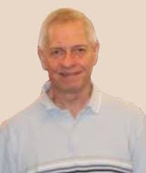 Richard Benge Obituary December 14, 2017