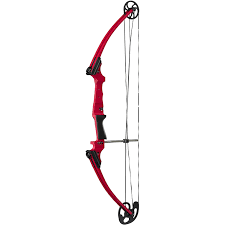 What's the average weight of a bow and arrow? Genesis Original Bow Walmart Com Walmart Com