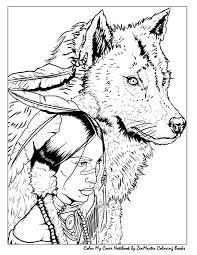 Enter now and choose from the following categories Color My Cover Notebook Native American Woman And Wolf Therapeutic Notebook Inspired By Native American Indian Culture For Writing Journaling Cover Notebooks And Journals Volume 64 Zenmaster Coloring Books 9781544846507 Amazon Com Books