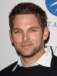 Brian Presley's Instagram, Twitter & Facebook