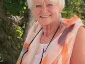 Archives Le Républicain Lorrain