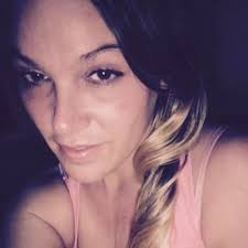 Becky Thayer (@becky_thayer3)