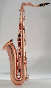 I Wants It Saxaphone Saxophone Musical Instruments