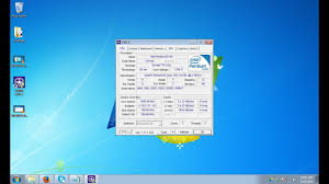 How to check computer specs using cmd? How To Check Computer Specs Windows Xp Windows 7 Windows 8 Complete Specs Youtube