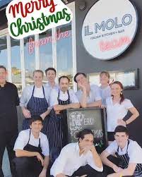 Fine italian food על ‪popolo italian kitchen and bar‬. Il Molo Italian Kitchen Bar Ø§Ù„ØµÙØ­Ø© Ø§Ù„Ø±Ø¦ÙŠØ³ÙŠØ© Ø¨Ø±ÙŠØ²Ø¨Ù† Ù‚Ø§Ø¦Ù…Ø© Ø£Ø³Ø¹Ø§Ø± Ø¢Ø±Ø§Ø¡ ÙÙŠ Ø§Ù„Ù…Ø·Ø¹Ù… ÙÙŠØ³Ø¨ÙˆÙƒ