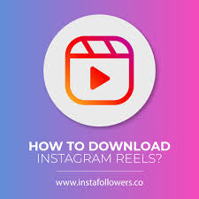 You can download photos from instagram only through 3rd party applications or websites. Instagram Video Downloader Private Online Free Download