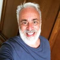 If you agree with seller's terms, indicate the amount you want to buy and then click send a trade request button. Can I Buy Bitcoin And Sell Back The Same Day Quora
