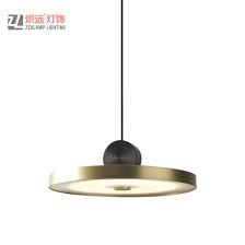 Our archer industrial outdoor ceiling mount light fixture has a classic turned dome shade and complementing round canopy. China Modern Hotel Champagne Gold Stainless Steel Pendant Light With Light Source China Chandelier Lamp For Project